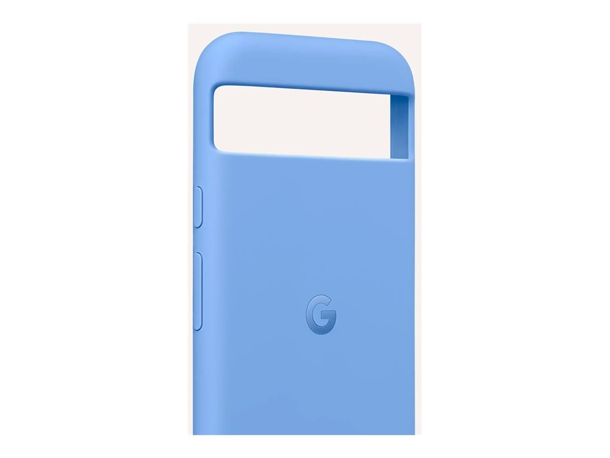 Google Pixel 8a case_Dark Sky Accessori telefoni cellulari GA05489-WW