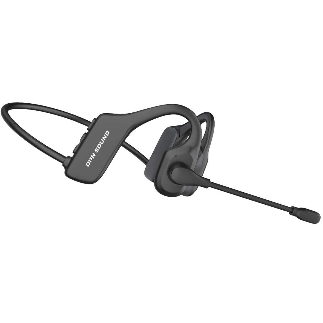 OPN SOUND HEADPHONE CHAT +