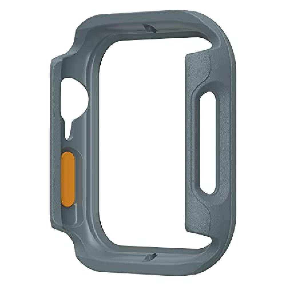(TG. Series 6/SE/5/4 - 44mm) LifeProof per Apple Watch Series 6/SE/5/4 44mm, Cus