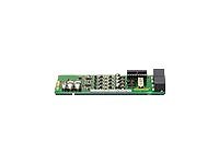 Auerswald COMpact 4FXS Modul 160 mm 25 mm 70 mm 65 g Telefono 90133