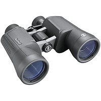 Bushnell PowerView 2.0 10x50 MC PWV1050 Accessori telefoni cellulari PWV1050