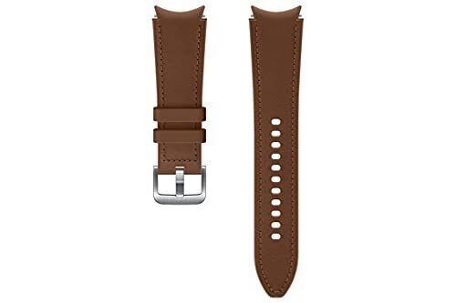 Samsung Watch Band (A6A)