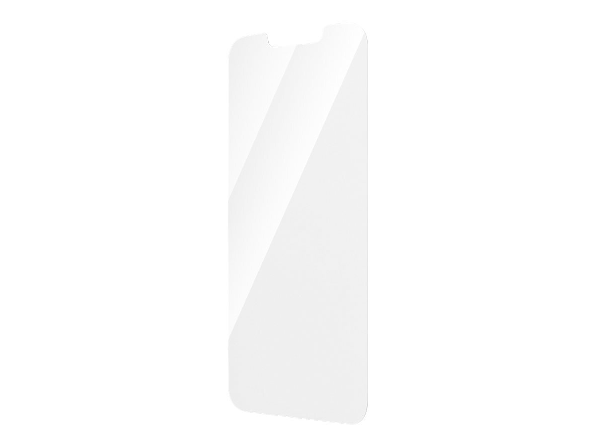 PanzerGlass Screen Protector Classic Fit iP 6.1 Inch 2022 Accessori 2767