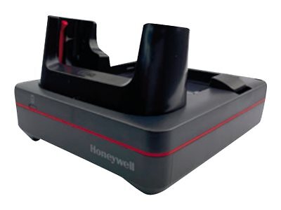 HONEYWELL CT40-HB-UVB-0 Interno AC Nero Accessori pda CT40-HB-UVB-0