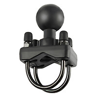 Ram Mounts RAM-235-1U Accessori pda RAM-235-1U