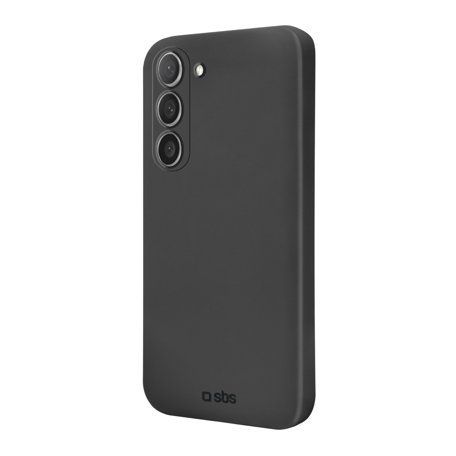 Cover Instinct per Samsung Galaxy S23