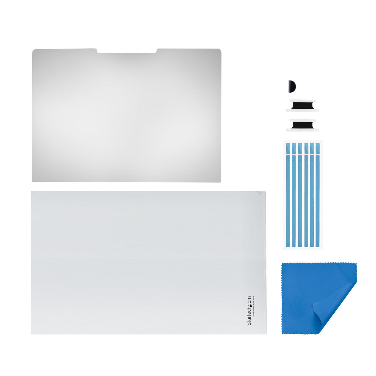 Filtro Privacy per Monitor Startech 14LT-PRIVACY-SCREEN 14"
