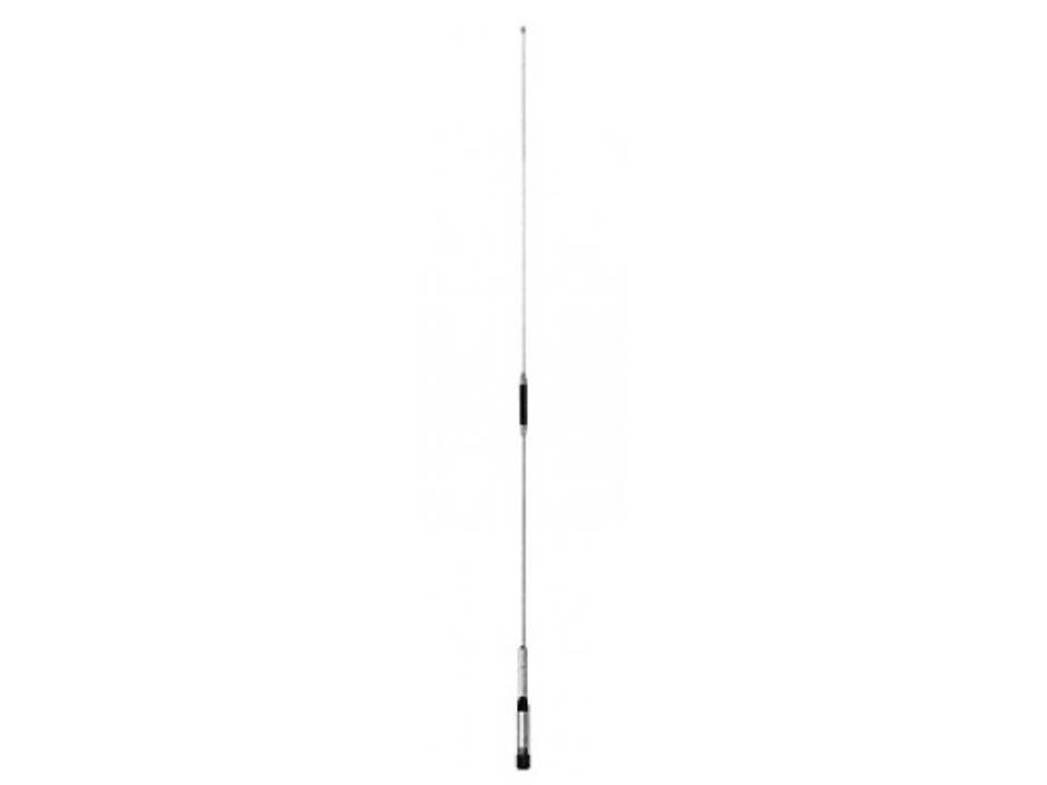 COMET SB-4 ANTENNA BIBANDA VEICOLARE 144-430 MHZ