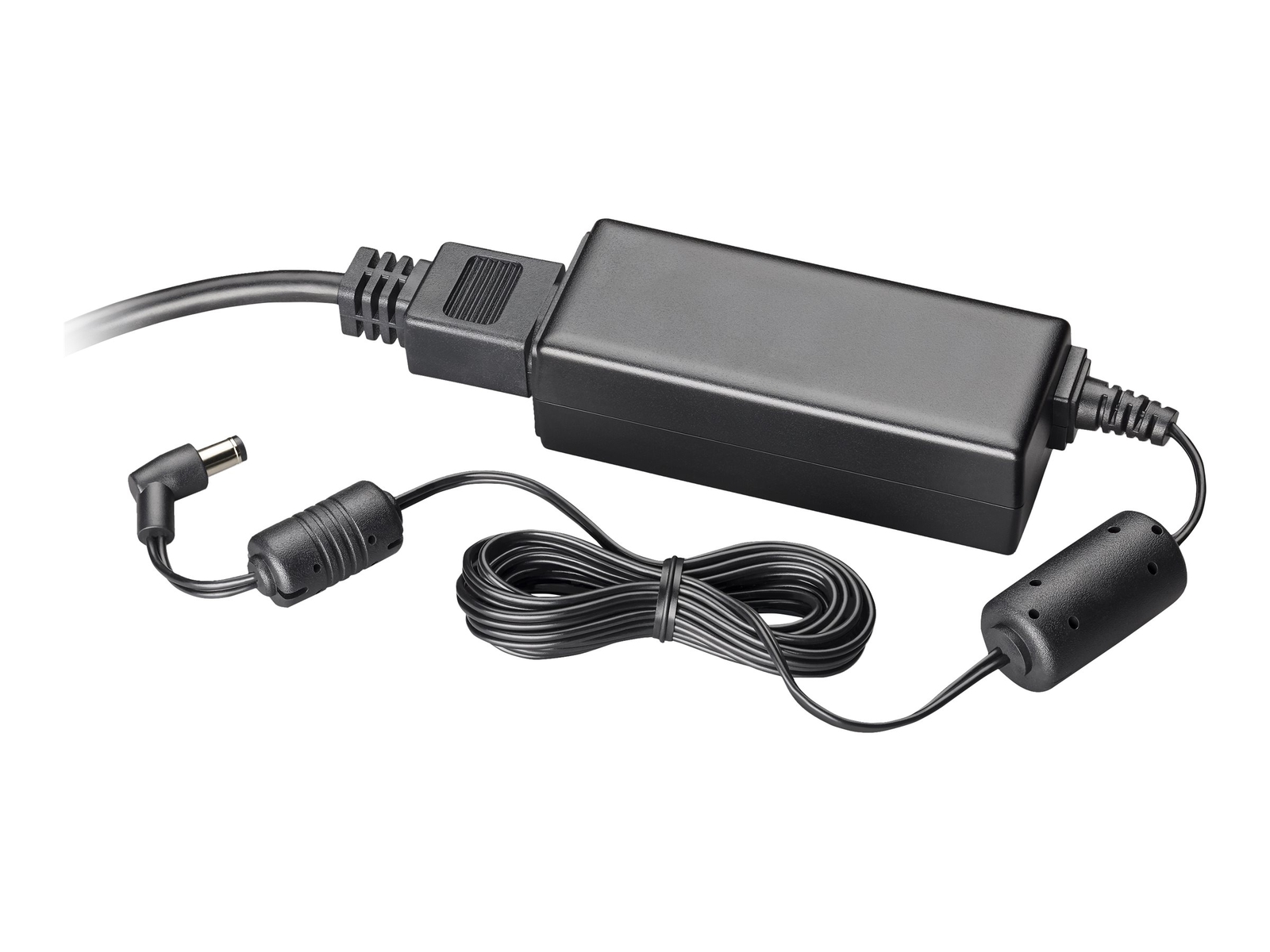 HP PLY CCX500/505/600/700EdgeE500P EMEA-INT Accessori per telefoni 86P04AA#ABB