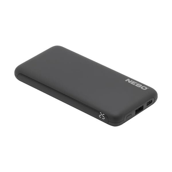 NEBO - 10K Powerbank (R1l)