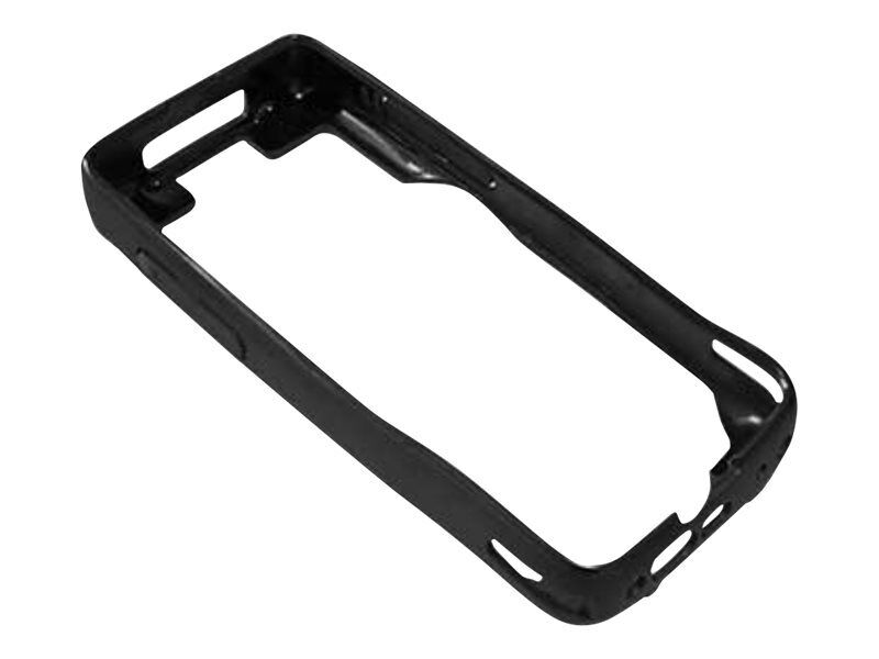 Datalogic 94ACC0313 Cover Nero Datalogic Gomma Memor K Resistente agli 94ACC0313