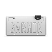 Garmin BC 50 Night Vision Accessori pda 010-02610-00