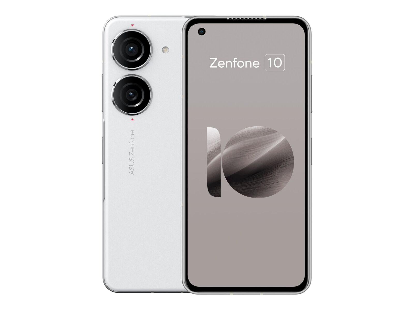 ASUS ZenFone 10 15 cm (5.9") 8 GB 256 GB 50 MP Android 13 90AI00M2-M000A0