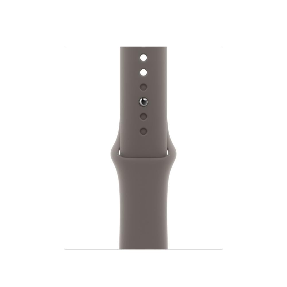 Watch Strap Apple Watch Apple Mt373Zm/A 41 Mm S/M NUOVO