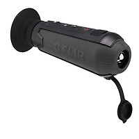 Flir Scout TKX Thermal Imaging Camera Telefono TKX