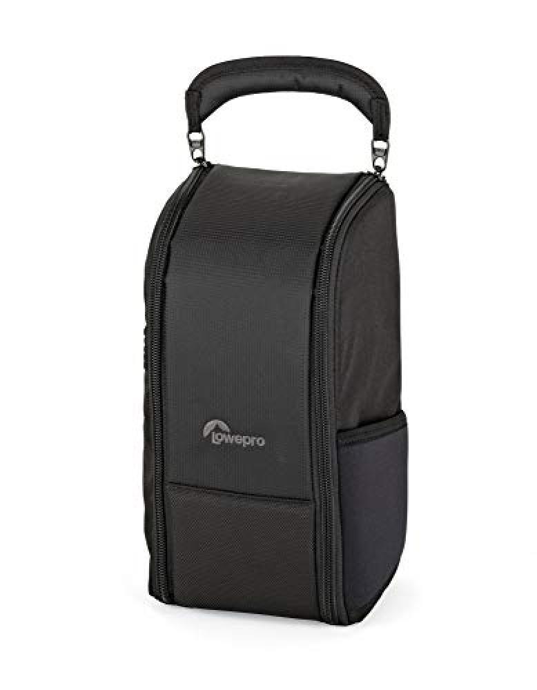 (TG. 200 AW) Lowepro LP37178 Protactic Exchange Borsa Professionale per Obiettiv