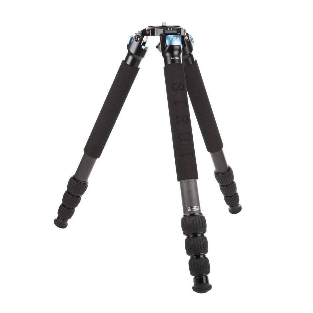 SIRUI R-4214X Treppiede In Carbonio
