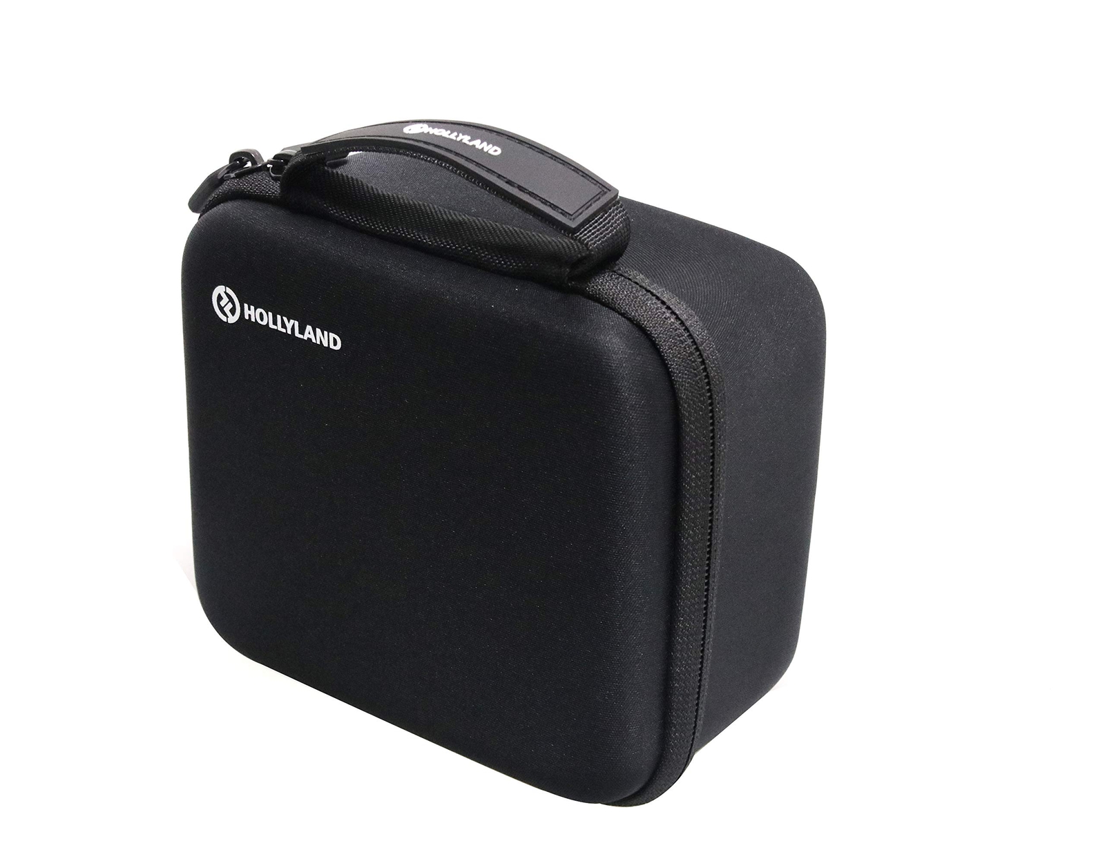 Hollyland Carry Case for Hollyland Mars 400S, Fitted for Transmitter and Receive