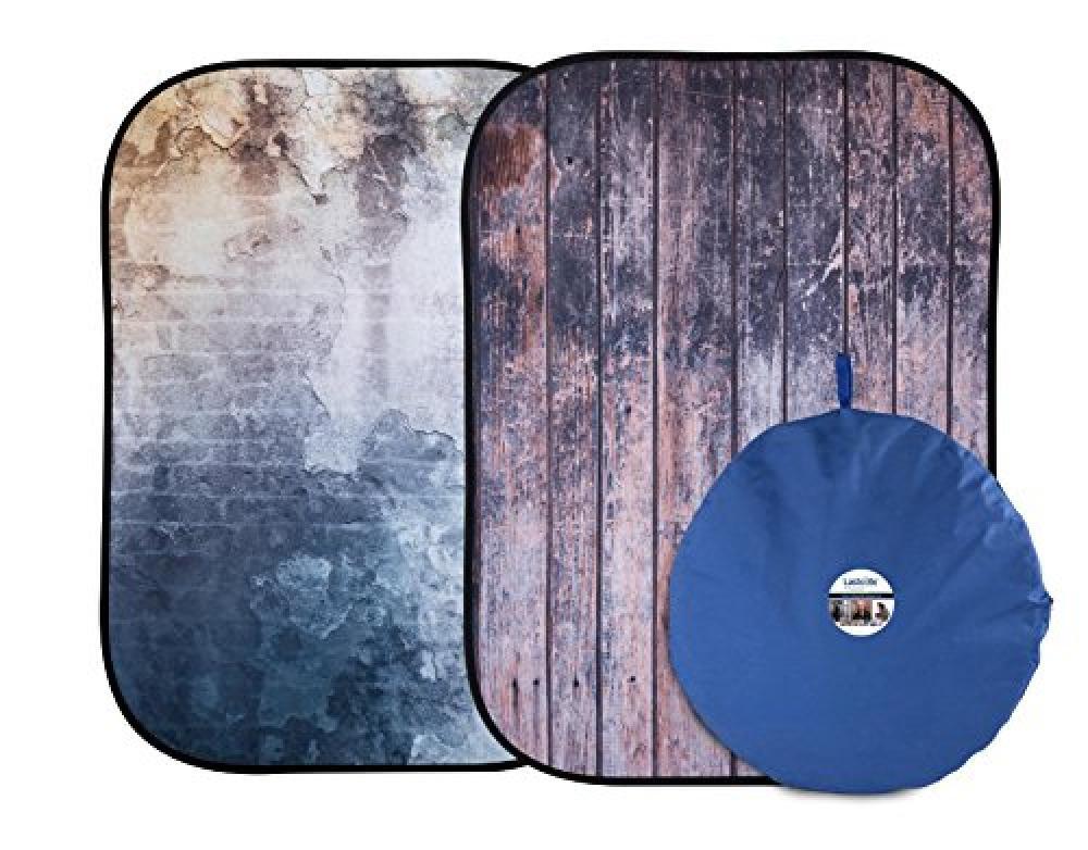 Lastolite LL LB5715 sfondi per foto Multicolore - NUOVO