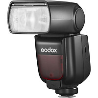 Godox  TT685 II 20000 s 405 g Flash per videocamera Fulmine TT685II-O