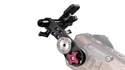 Tilta Nucleus-M Accessories Nucleus-M FIZ - Staffa per monitor senza (f2D)