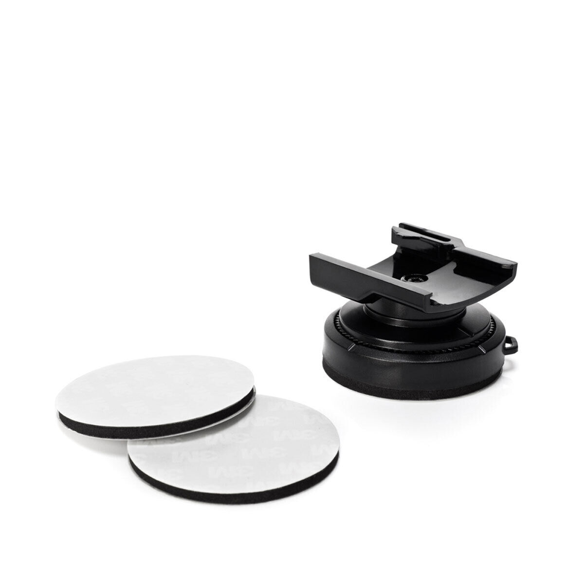 Supporto Bioadesivo per Caschi per Telecamera MIDLAND XTC280-285-260