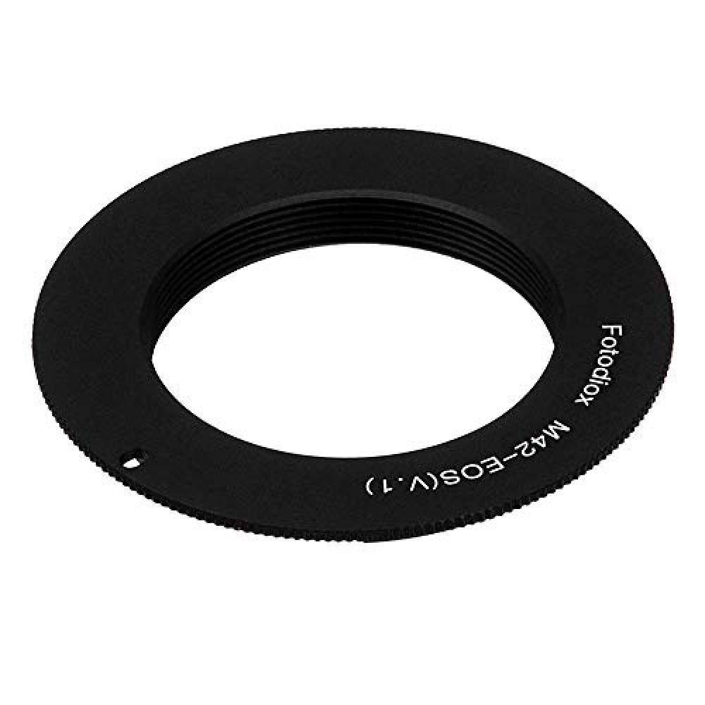 (TG. M42 Type 1) Fotodiox - NUOVO