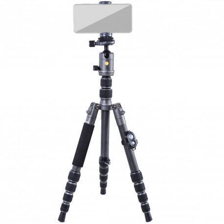 Vanguard VEO 3GO 235CB Mod. VEO3GO235CB EAN 4719856248905