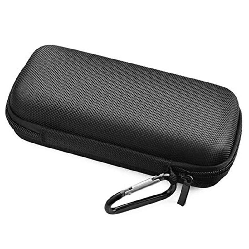 Fenmaru Custodia Protettiva per Fotocamera Ricoh Theta SC/Z1/SC2/V (Q3J)