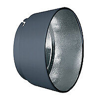 Elinchrom 26170 16 cm Accessori fotocamere digitali Accessori 26170