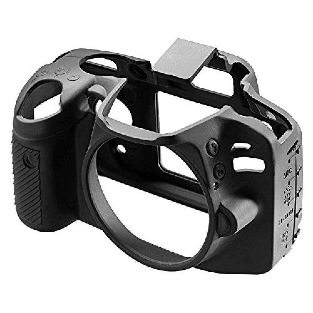 Easycover 18867 custodia per fotocamera - NUOVO