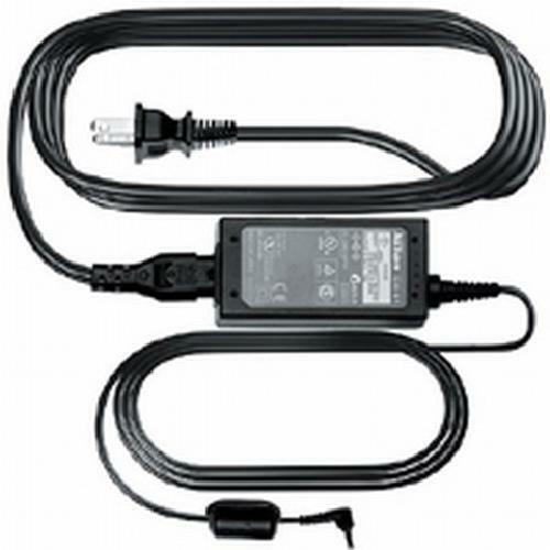 Nikon eh-61 ac adapter x sq/2100/3100