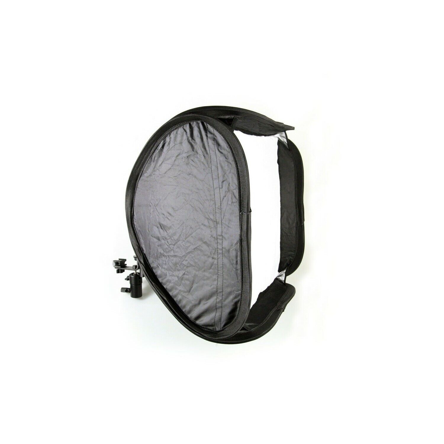 Phottix  Easy-Folder Softbox Kit 80x80 cm