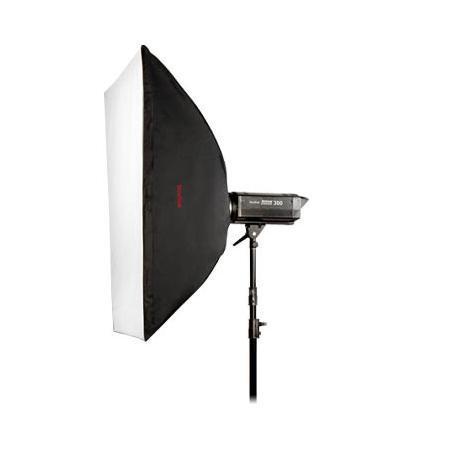 Godox Softbox attacco bowens 60x90cm