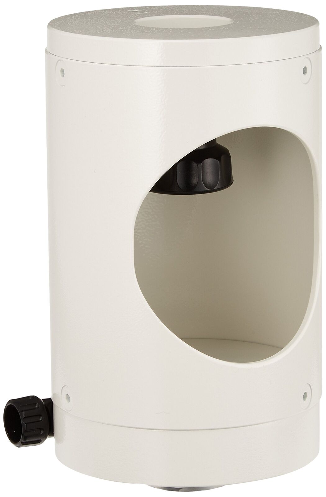 Vixen Telescopio Astronomico Accessori Attaccamento Sxg 25167-4 Giappone