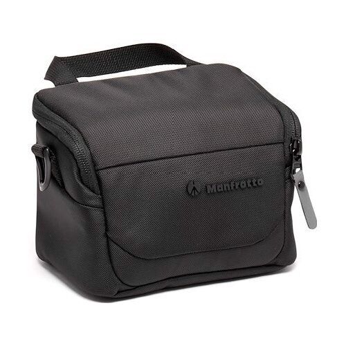 Borsa fotografica Manfrotto Xs Iii MB MA3 SB XS
