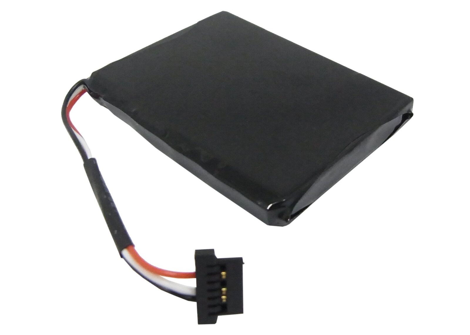 Batteria GPS Magellan RoadMate 1440, Li-ion, 1100 mAh (L7L)