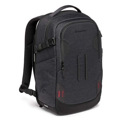 Borsa fotografica Manfrotto Backloader S MB PL2 BP BL S
