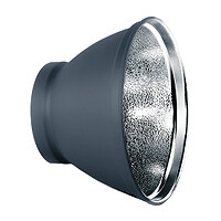 Elinchrom 26171 21 cm Accessori fotocamere digitali Accessori 26171