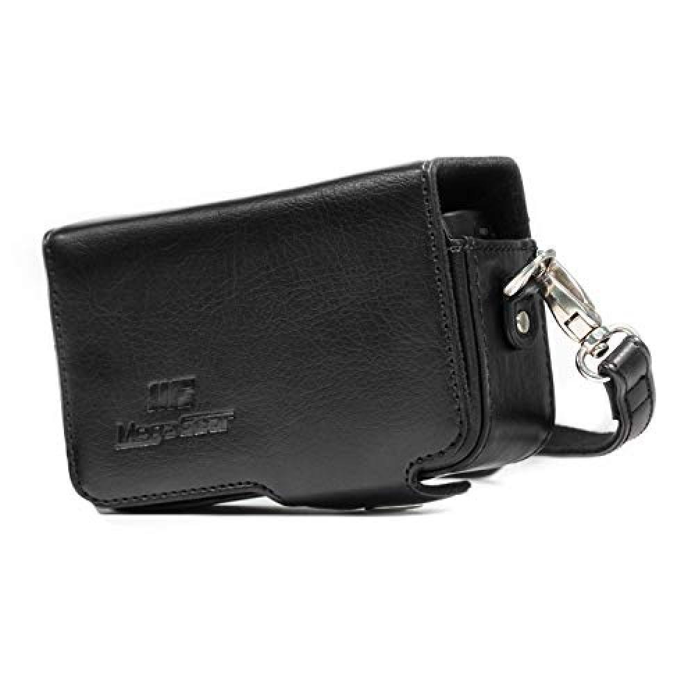 MegaGear MG885 Sony Cyber-shot DSC-HX99, DSC-HX95, DSC-HX90V, DSC-HX80, DSC-WX50
