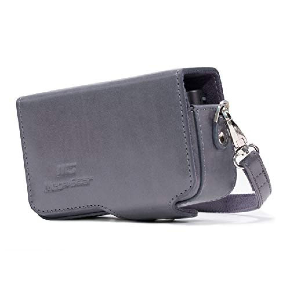 MegaGear MG1209 Sony Cyber-shot DSC-HX99, DSC-HX95, DSC-HX90V, DSC-HX80, DSC-WX5