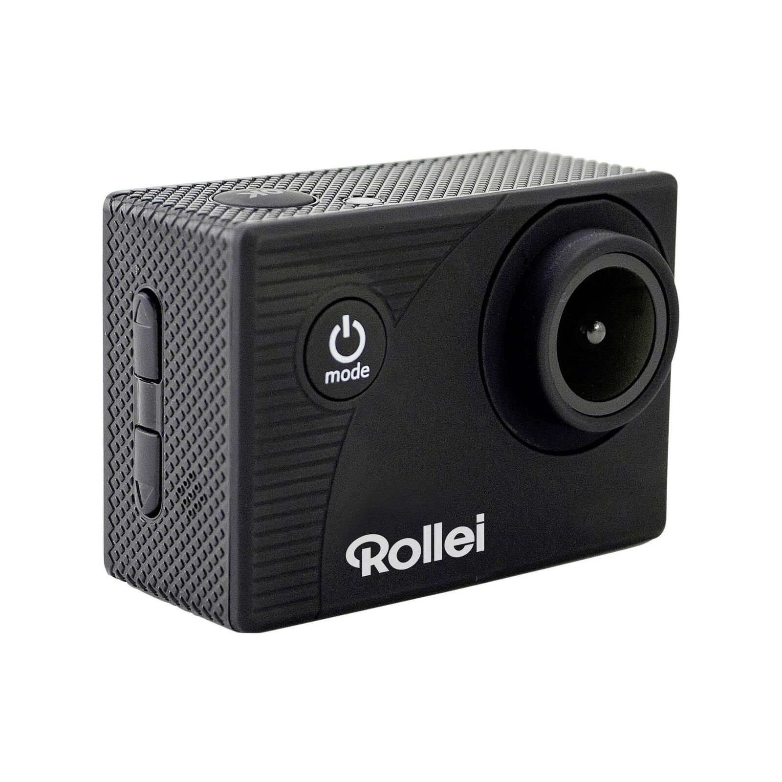 Rollei Actioncam 372 Mod. 40140 EAN 4048805401406