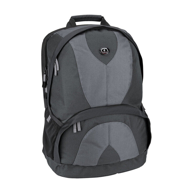 Tamrac Superlights Computer Backpack 17 mod. 1717. NUOVO, SUBITO DISPONIBILE!