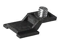GOSSEN Schuhadapter für Belichtungsmesser Digisix Accessori fotocamere V 069 A