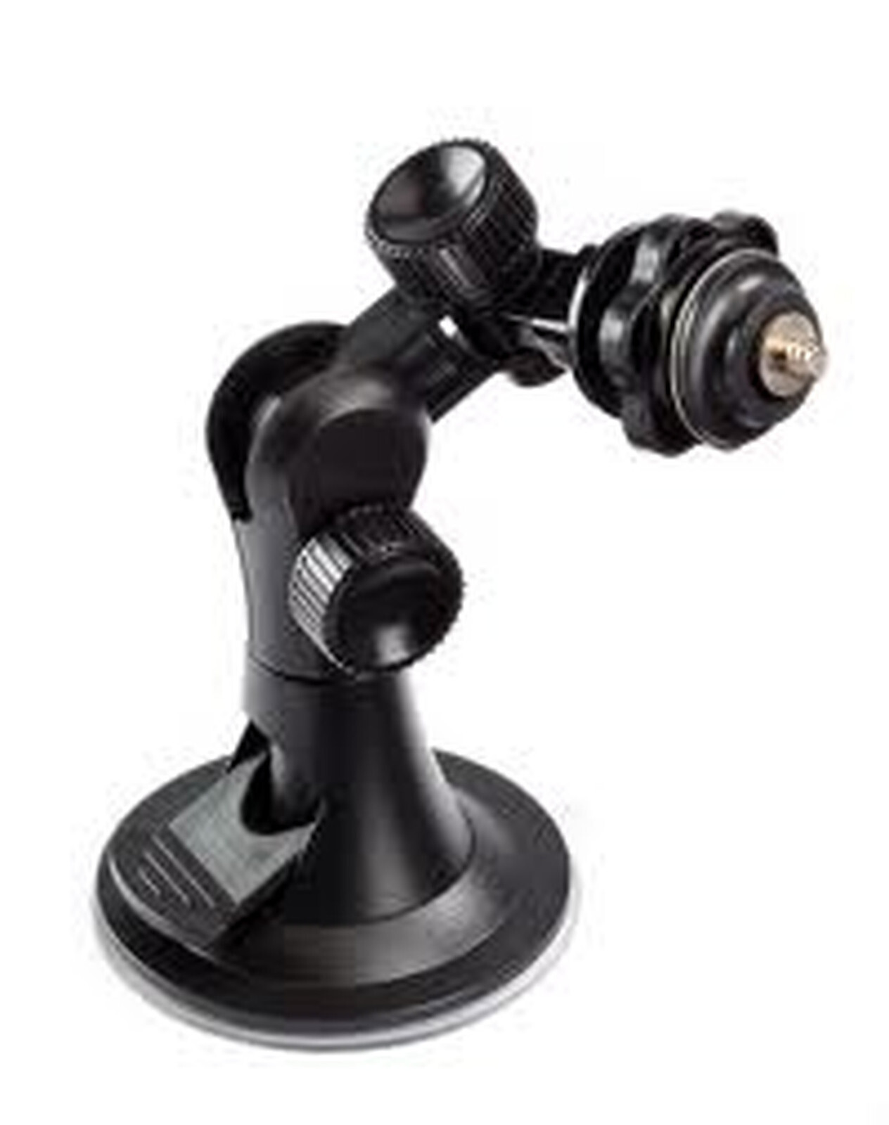 Midland Xtc-Car Vetro Kit Montaggio per Action Fotocamere