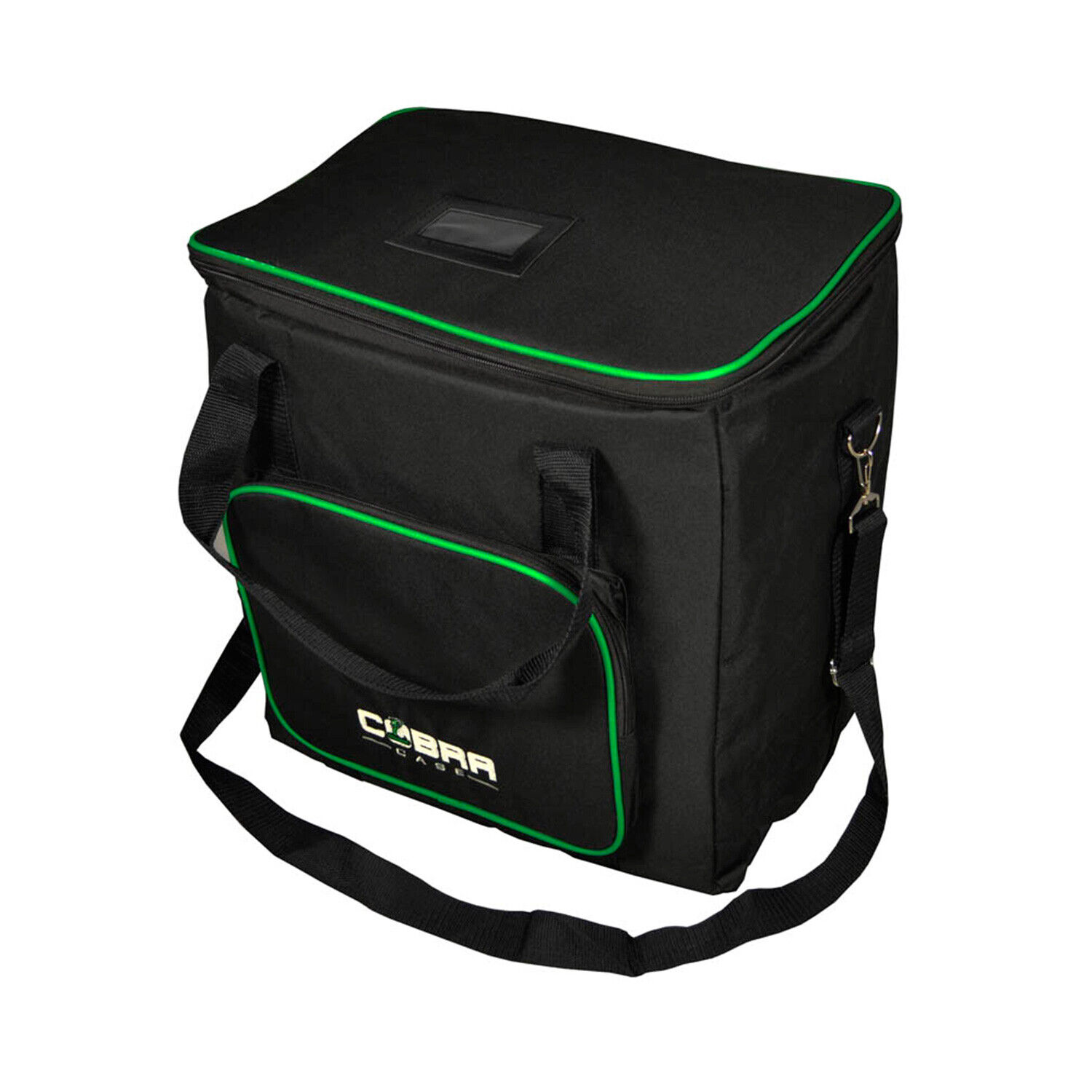 Cobra Pro CC1040 custodia universale imbottita 42 x 30 x 43 cm