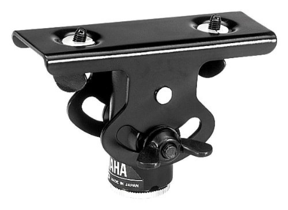 Yamaha Stagepas support mixette BMS-10A - NUOVO