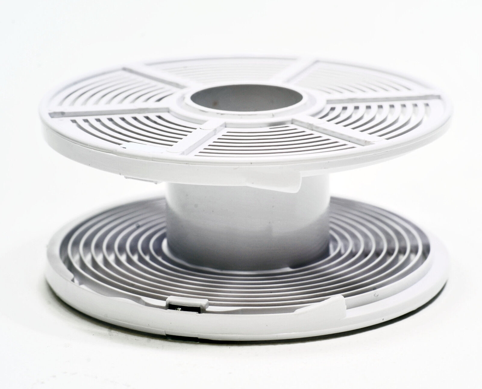 AP Classico Lettore Self-Feed Film Spirale 135,126,127,120/220