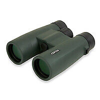 Carson JR Series BaK-4 10x 4,2 cm Trattamento multistrato su lenti e JR-042
