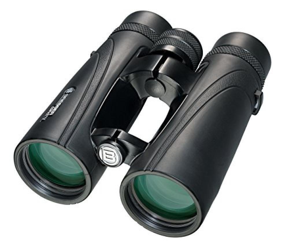 (TG. 10x42) Binocolo riempito con azoto Bresser Corvette 10x42 - NUOVO
